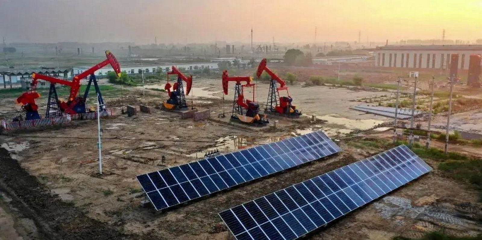 Sinopec issues green bonds to finance renewable projects | Upstream Online