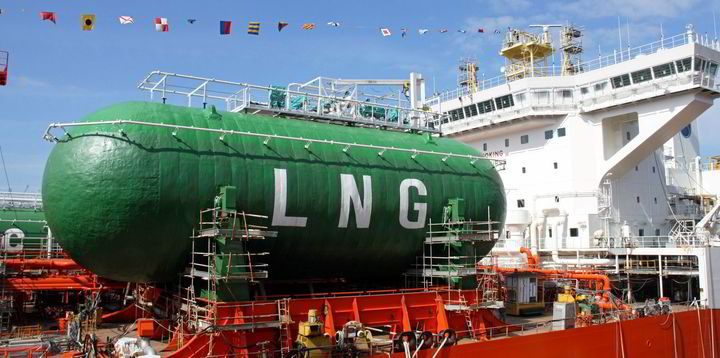 ssy-lng-dual-fuelled-tankers-poised-to-overtake-lng-ready-vessels