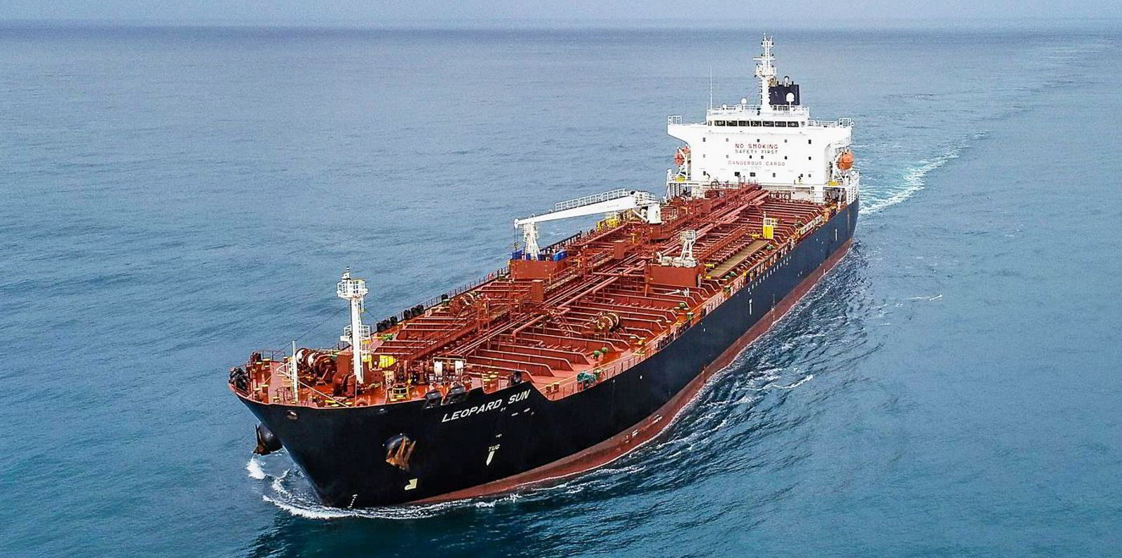 illimity Bank eyes more shipping deals after funding swoop for Grindrod