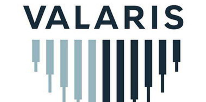 Valaris announces contract extensions for multiple jack-up rigs - Vimarsana News