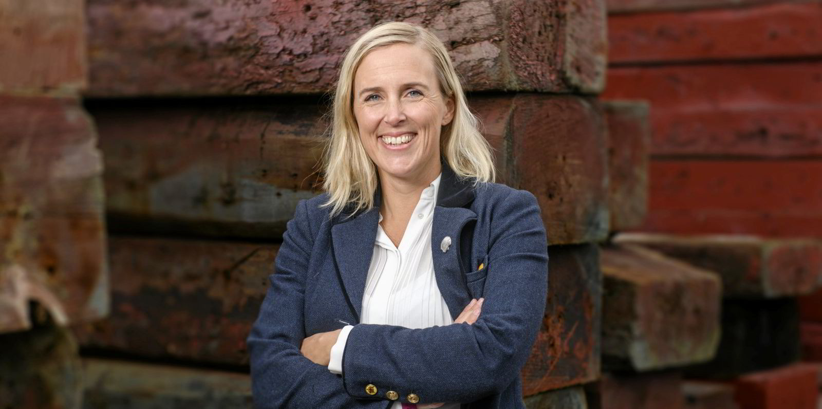 Thirty years after Norway's scallop fishery collapsed, this company and