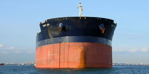 Gibson Shipbrokers - Latest shipping and maritime news