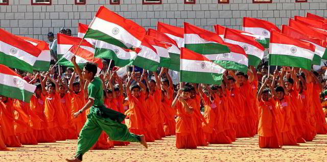India awards contracts for multipe oil and gas blocks in discovery-focused investment push