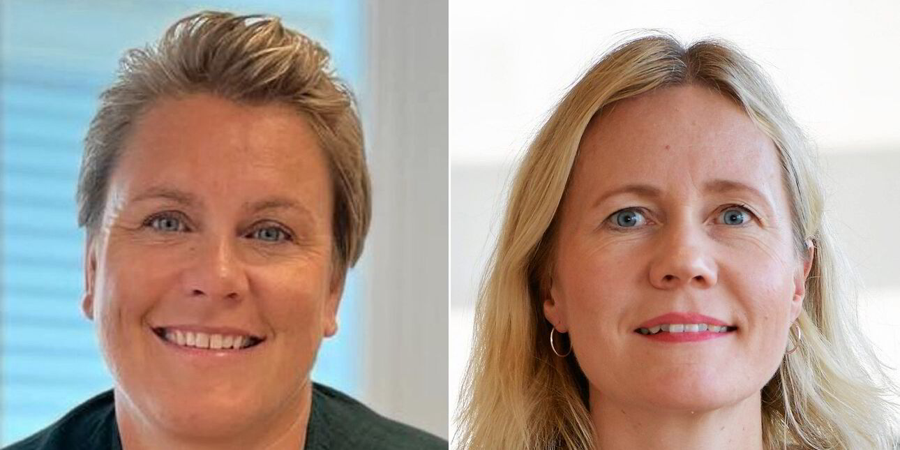 Kommune fikk over 104 millioner for kraftaksjer