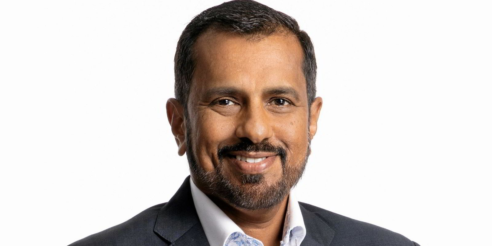 Strong fourth quarter boosts revenue for Malaysia’s MISC by 29.9% in ...