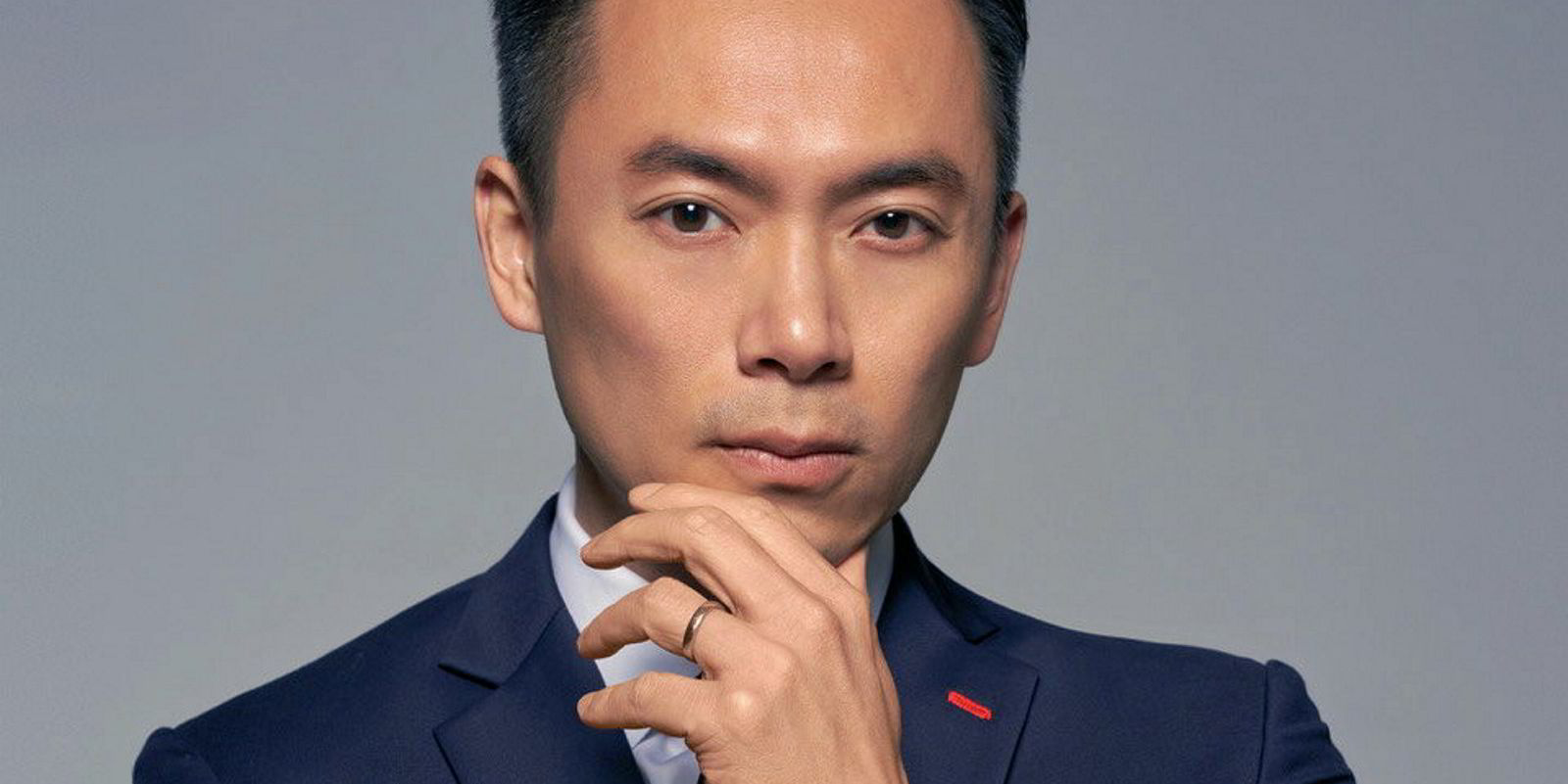 Marco Polo and Namsung Shipping target South Korean wind market