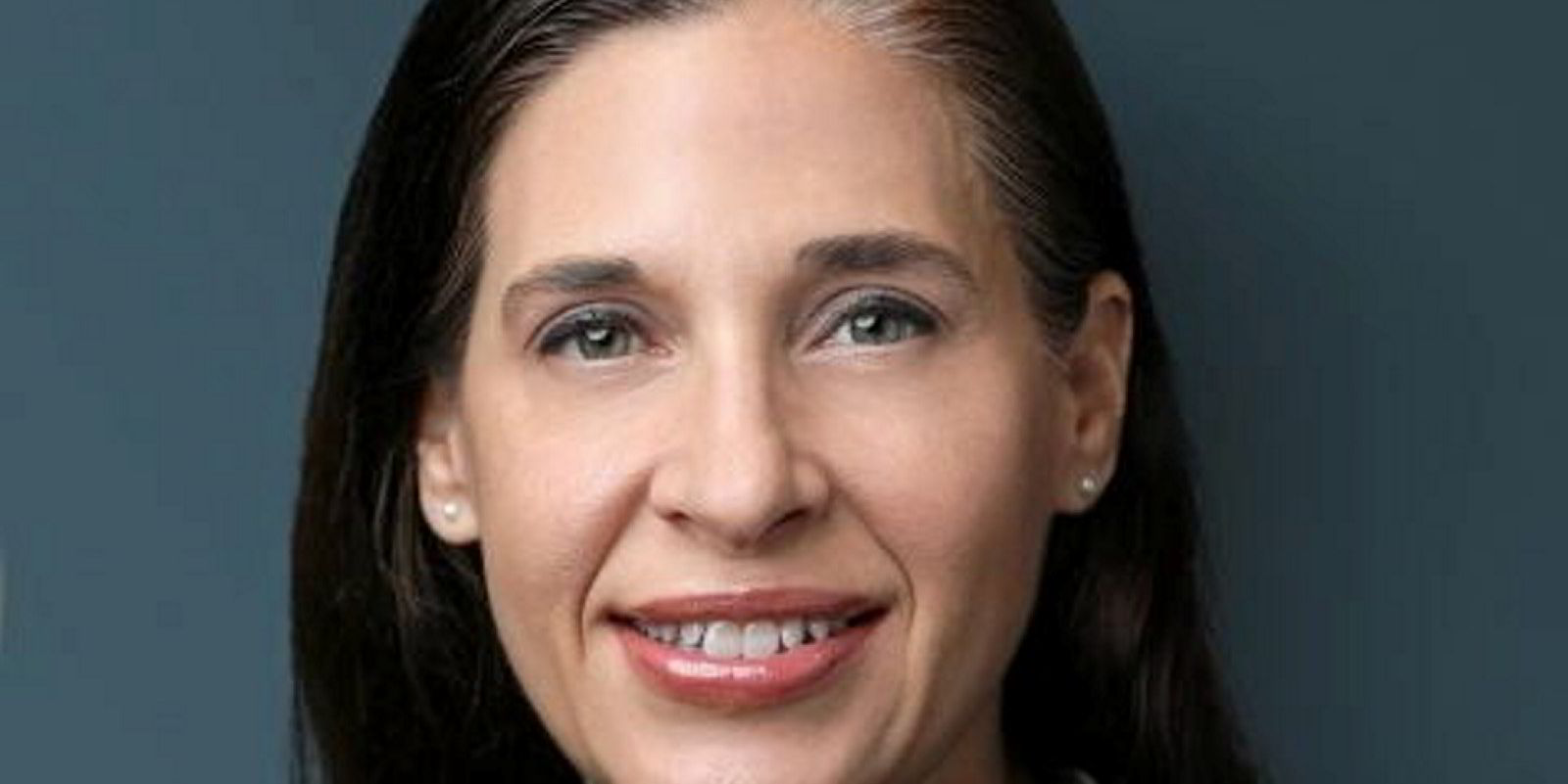 Excelerate Energy weighing up order for second FSRU newbuilding