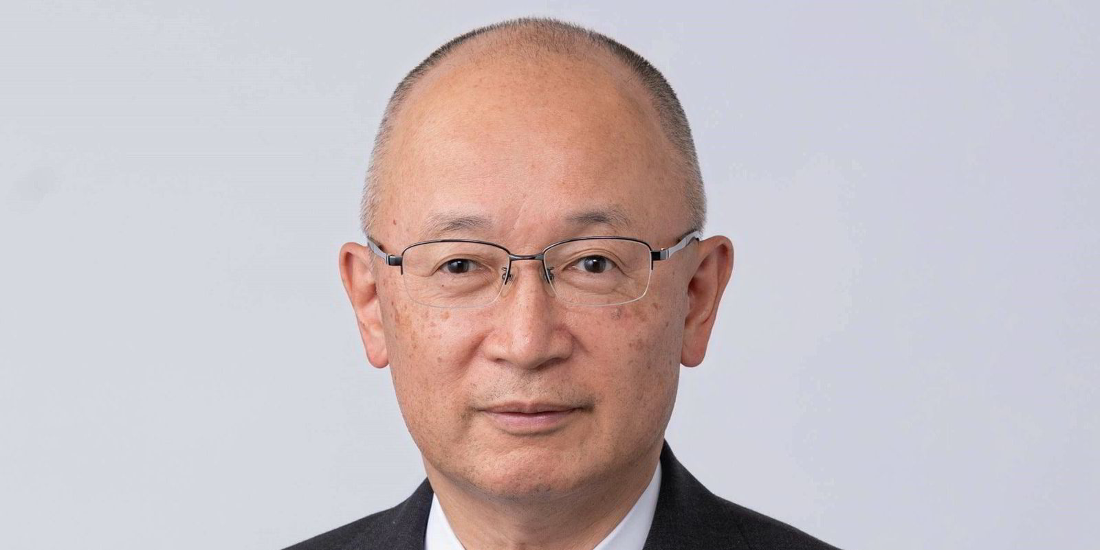 Mitsui OSK Lines signs Japan’s first committed credit line tied to