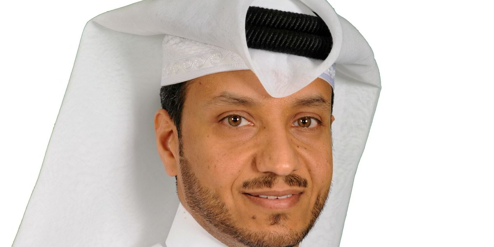 Qatar’s LNG shipowner Nakilat inches up third-quarter profit | TradeWinds