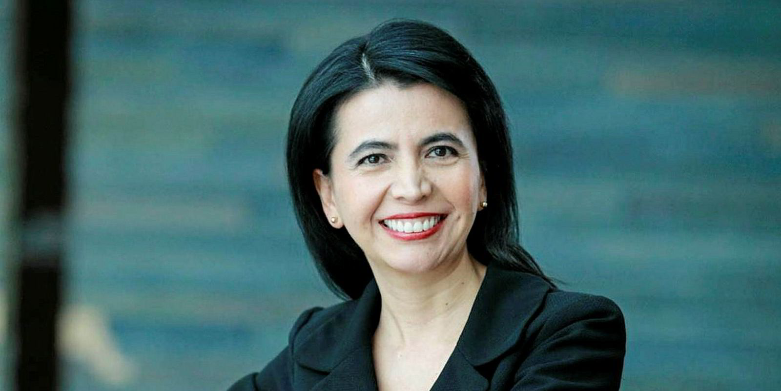 Cargill Aqua Nutrition President Pilar Cruz: 'Lacking diversity in leadership stunts progress and innovation' | IntraFish