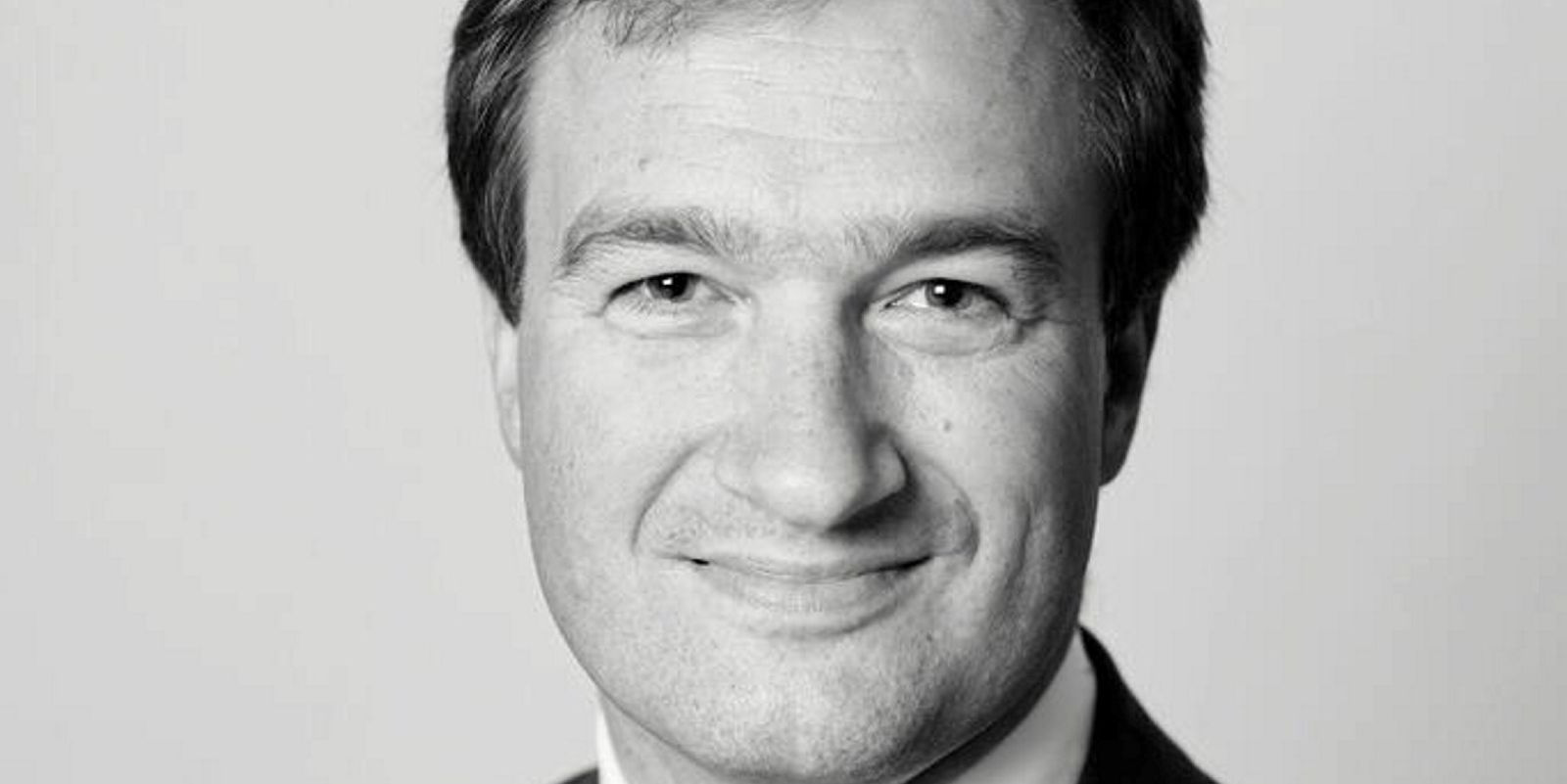 IPOs coming back to New York? Maxim tips hand on a new gold rush |  TradeWinds