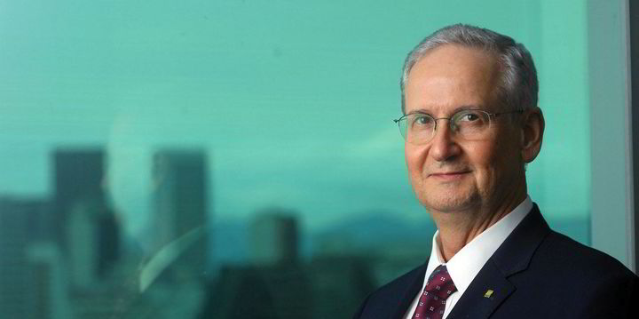 Petrobras declares commerciality of Sergipe-Alagoas basin discoveries - Vimarsana News