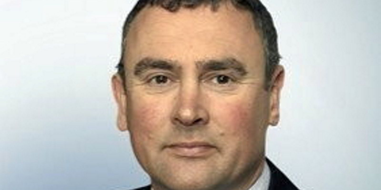 UK names first 'offshore wind champion' to lead drive to 50GW | Recharge