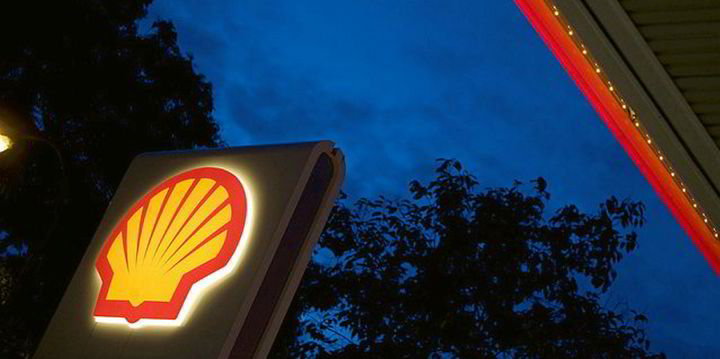 Shell builds up steam in US residential clean-power market with Inspire take-over - Vimarsana News
