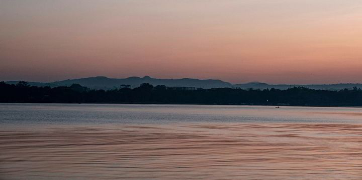 Africa has many good CO2 storage sites | Upstream Online - Vimarsana News