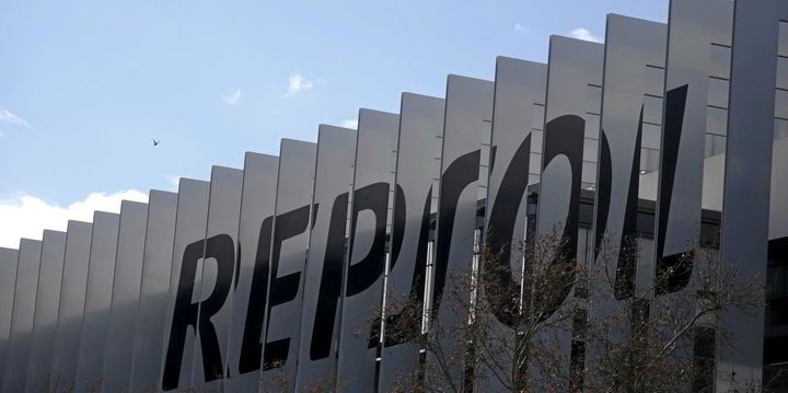 Repsol targets solar and battery storage drive with maiden US renewables splash - Vimarsana News