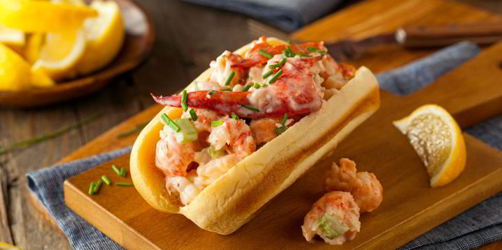 Latest alternative seafood acquisition could accelerate cell-based lobster production - Vimarsana News