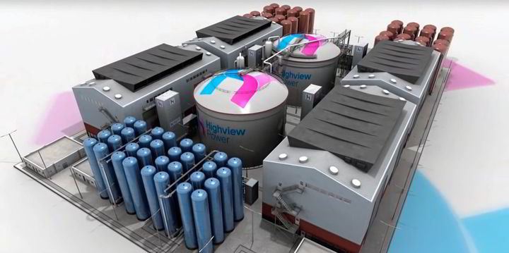 between-25-35gw-of-long-duration-energy-storage-will-be-installed