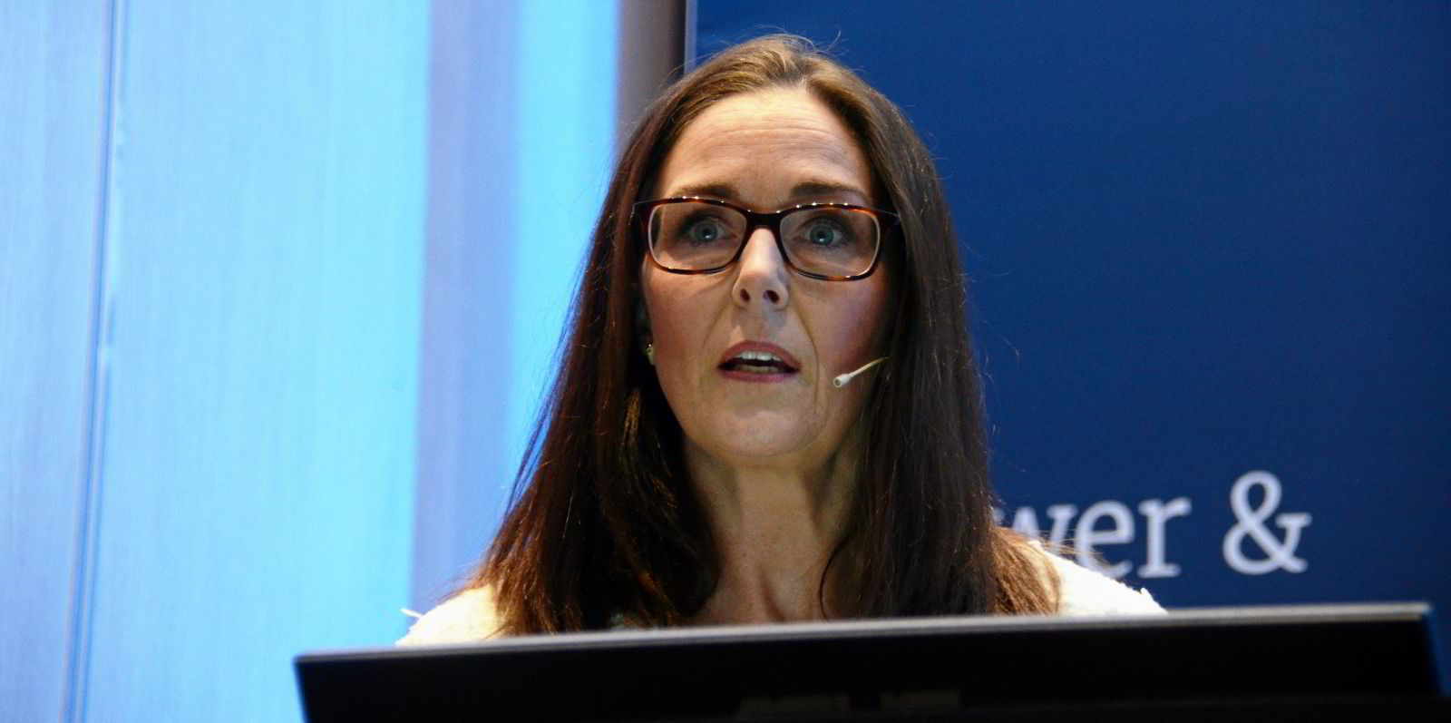 slik-skal-aneo-investere-opp-mot-20-milliarder-og-bli-en-av-de-st-rste