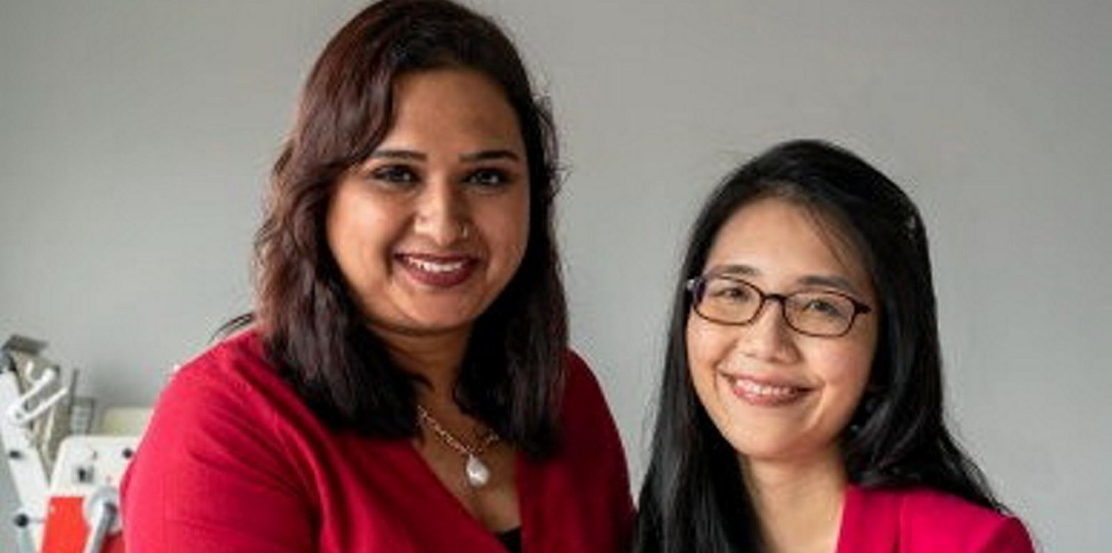 Singaporean group debuts labgrown lobster on heels of equity