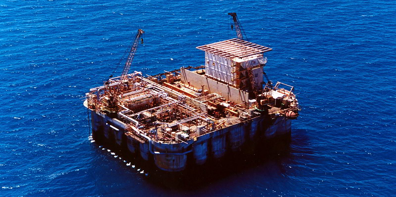 3r Petroleum Bids Over 1bn For Potiguar Assets In Brazil Upstream Online