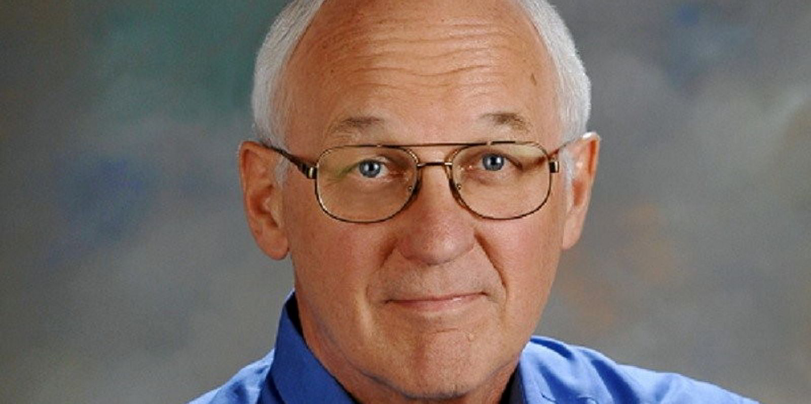 Seafood Veteran Howard Johnson Dies