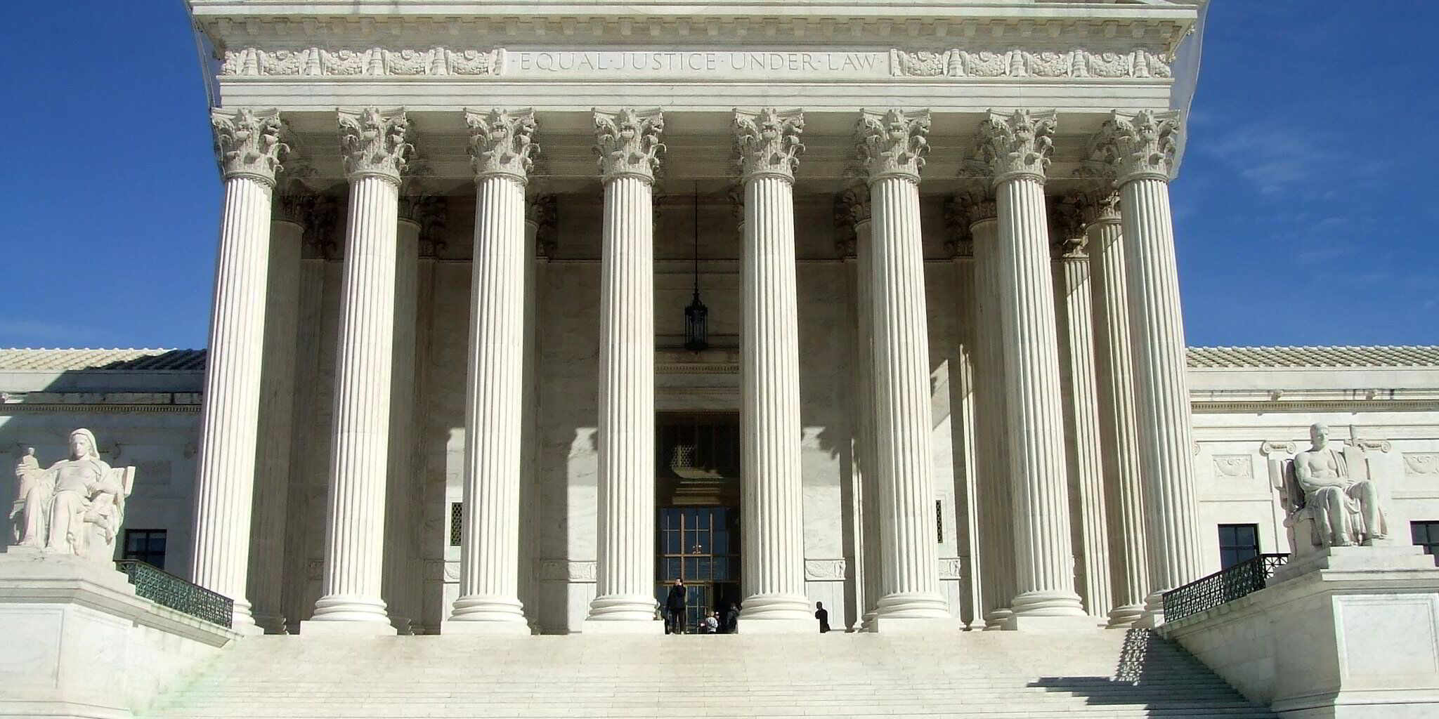 US offshore wind can 'absolutely' prevail over litigation following Supreme Court ruling