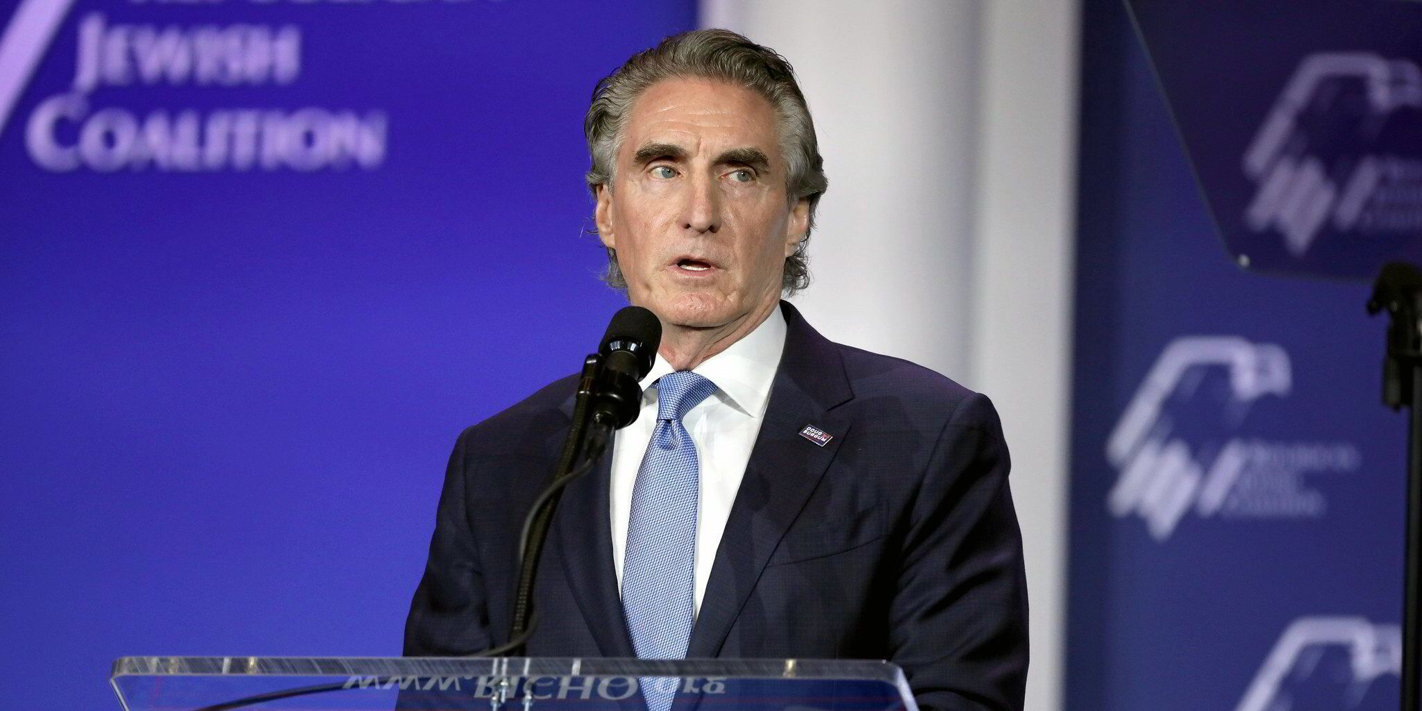 US Interior head Burgum offers a ray of hope for existing offshore wind arrays