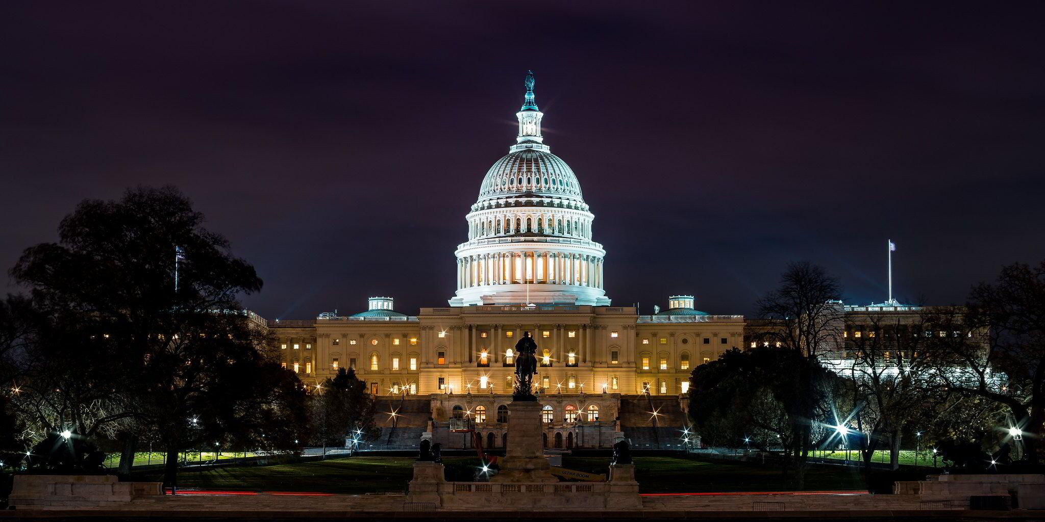 Republicans' draft tax bill raises big challenges for renewables: Woodmac