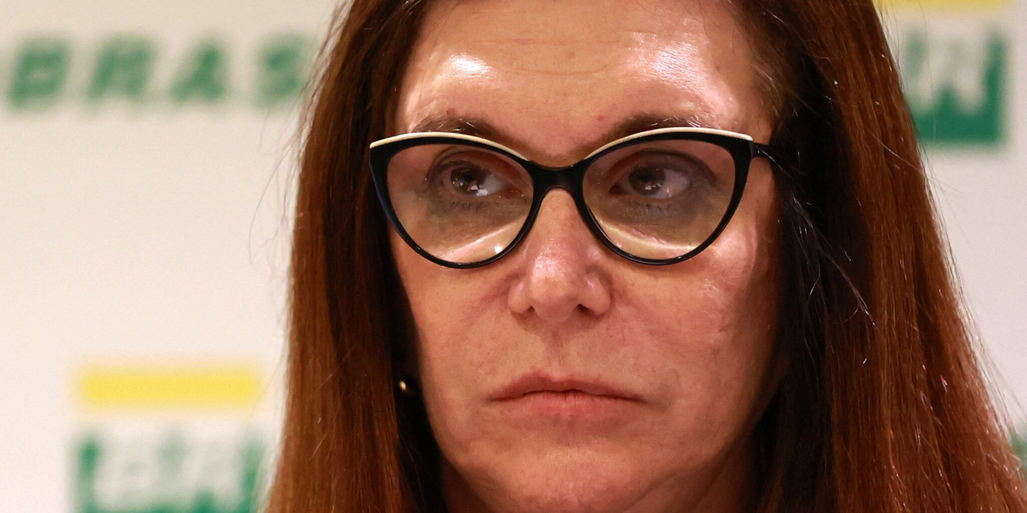 Petrobras ‘apologises for error’ after tender bid mix-up