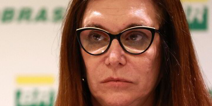 Petrobras sparks controversy with ‘unusual’ tender strategy