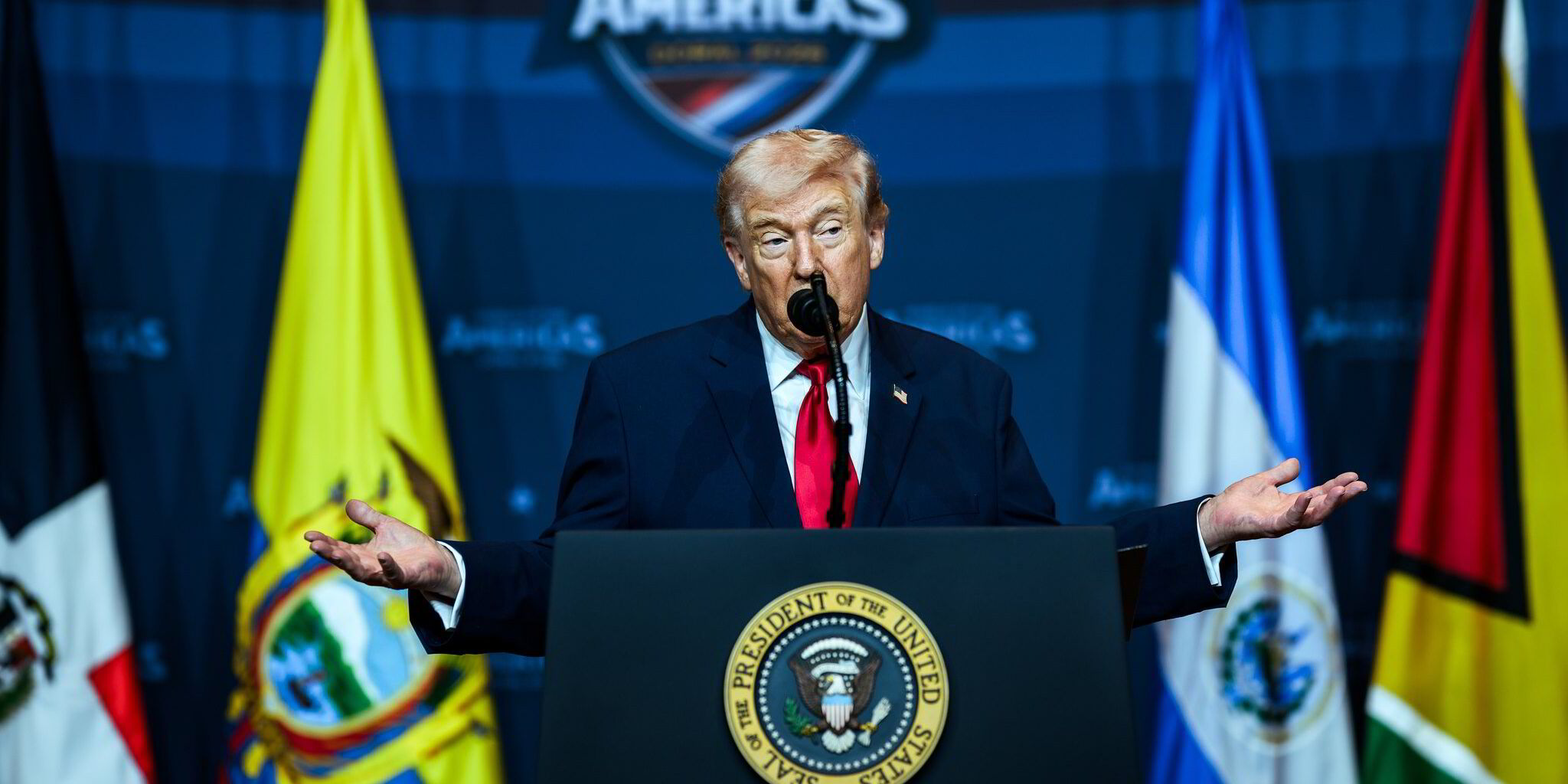 Iran warns of renewed conflict with US over broken agreements | Quick Digest