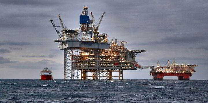 Cerulean floating wind mega-bid to 'make Scottish oil & gas production ...