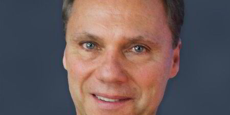 Australian salmon farmer appoints new CEO