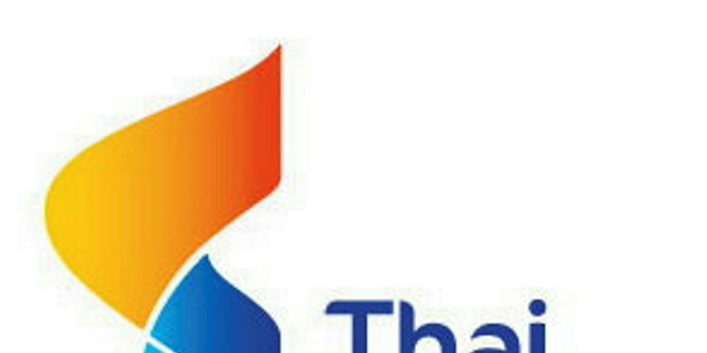 Thai Union nominated for anti slavery award | Intrafish