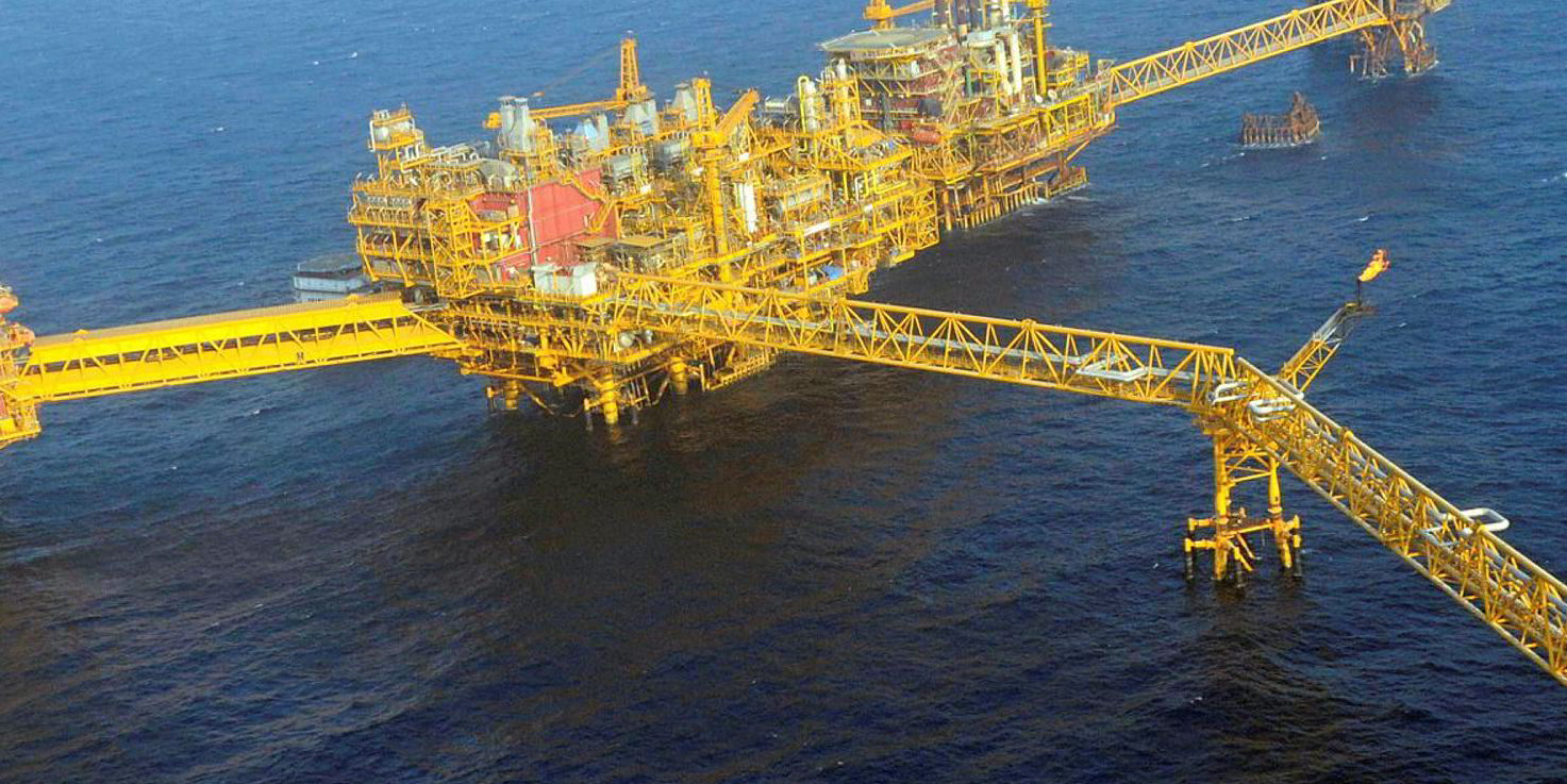 Fugro lands ONGC job offshore India | Upstream Online