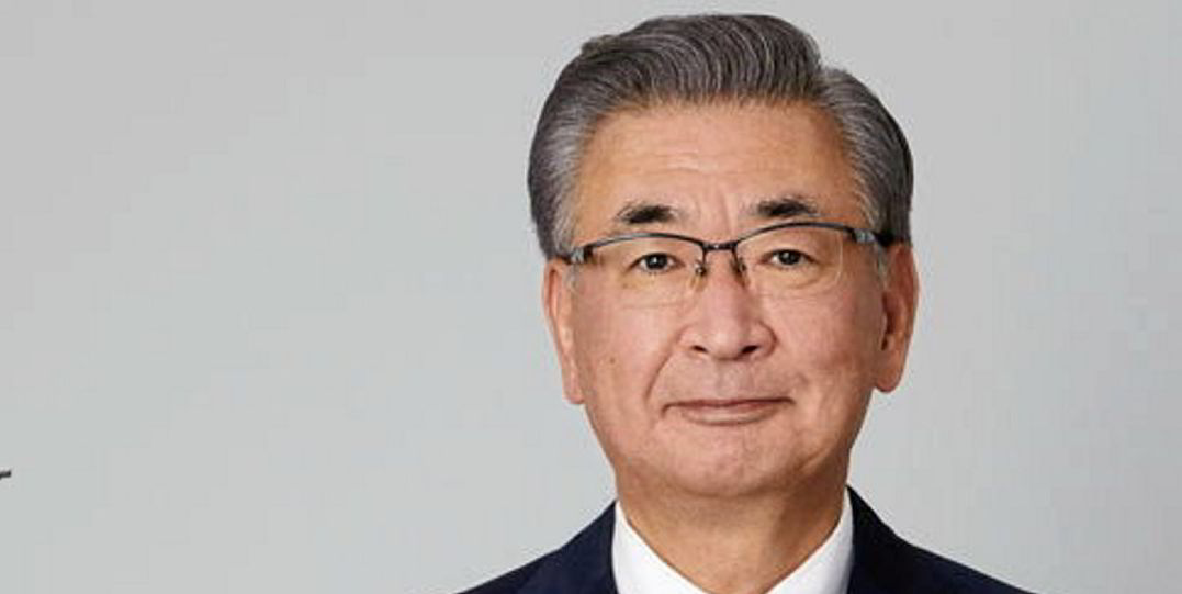 Modec confirms its debut in Guyana with mighty FPSO contract | Upstream ...