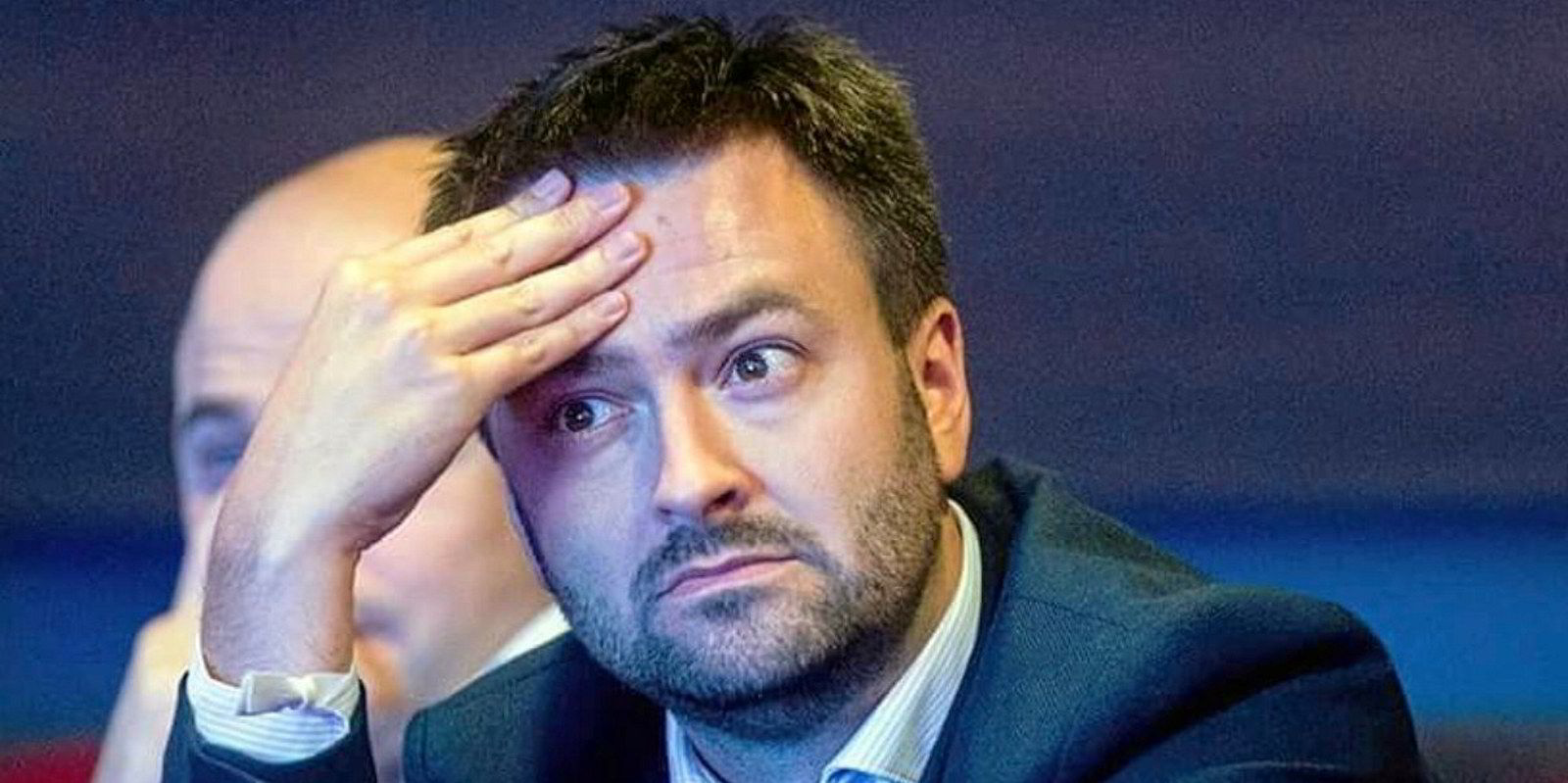 Surimi titan Viciunai selling in Russia with 'no return ticket' as list