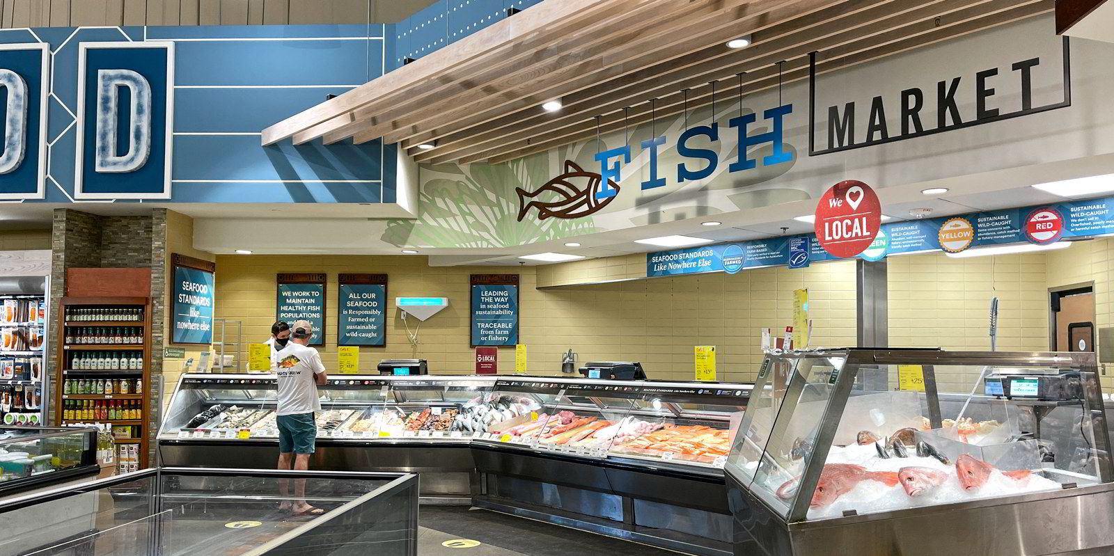 fresh-seafood-is-breakout-star-at-us-retail-in-first-half-as-frozen