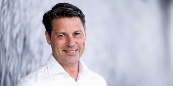 Aker BP makes large oil discovery offshore Norway | Upstream Online
