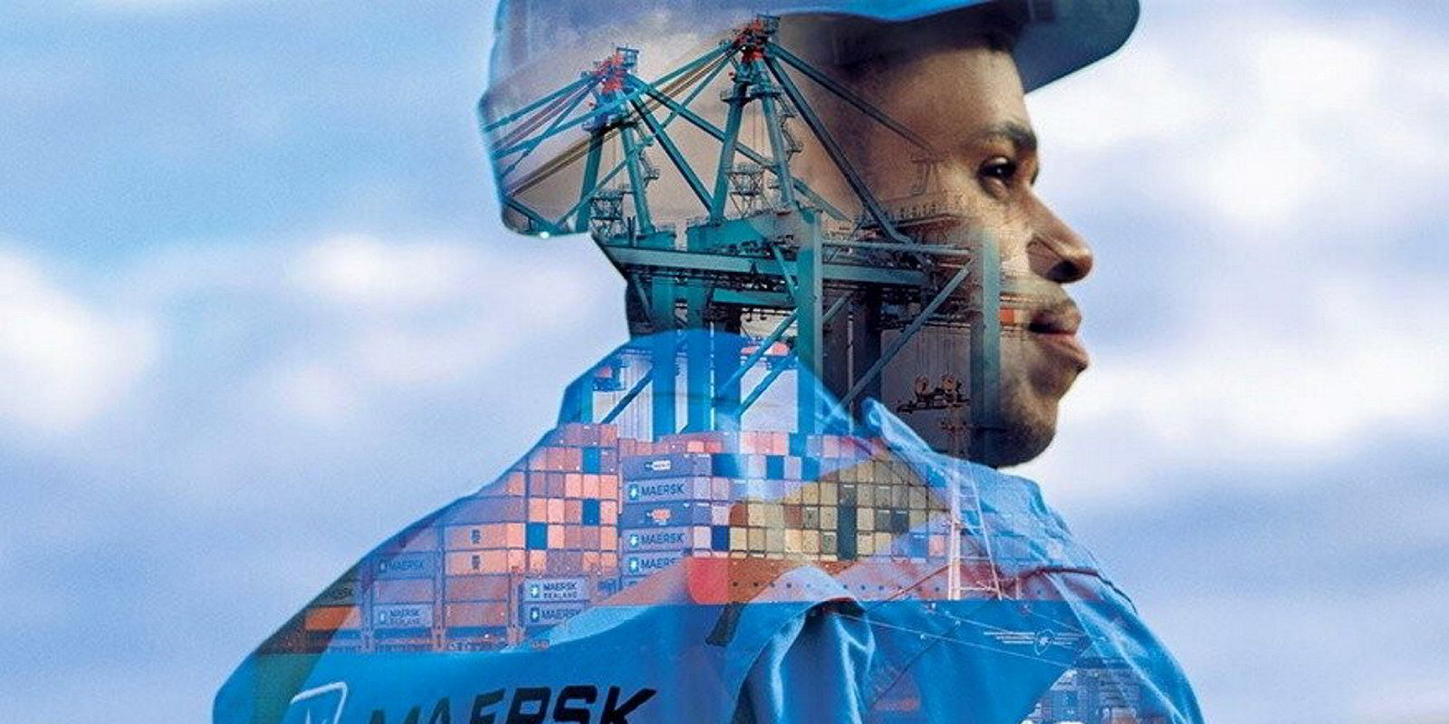 Maersk turns to South Africa in cadet recruitment drive TradeWinds