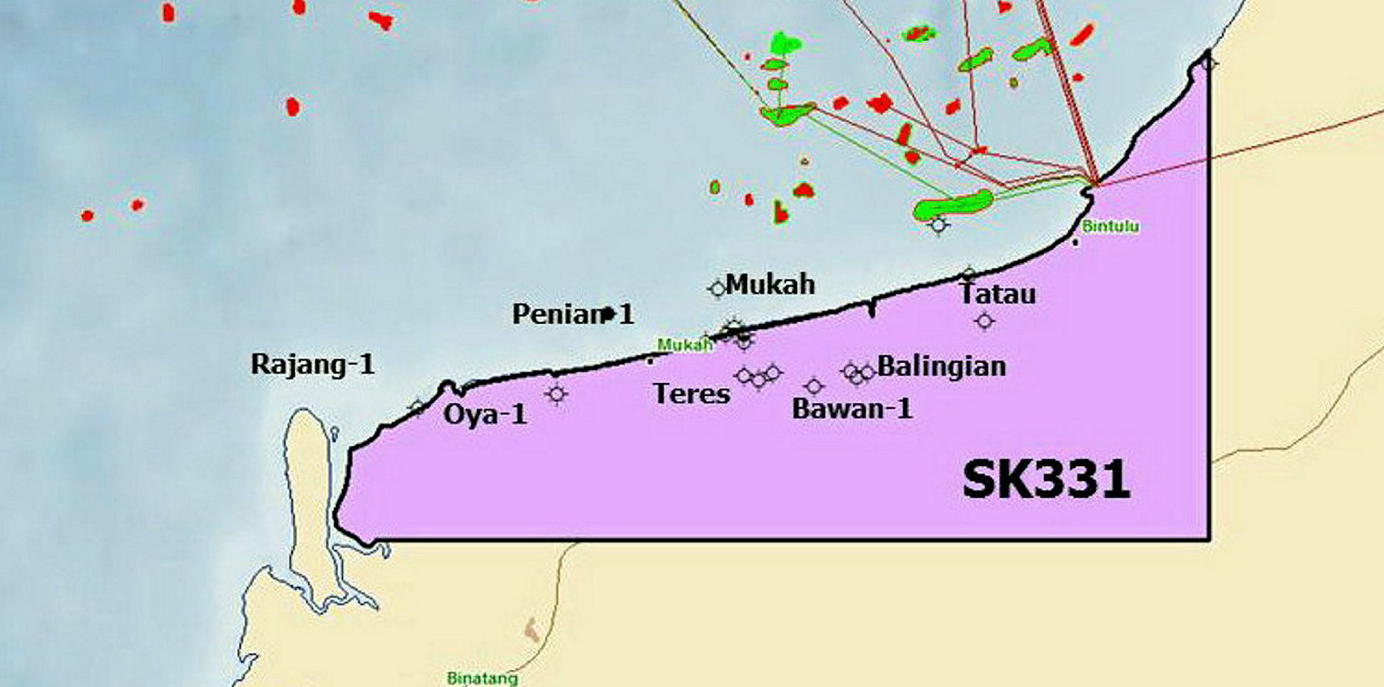 Singapore player issues profit warning as Covid-19 bites | Upstream Online