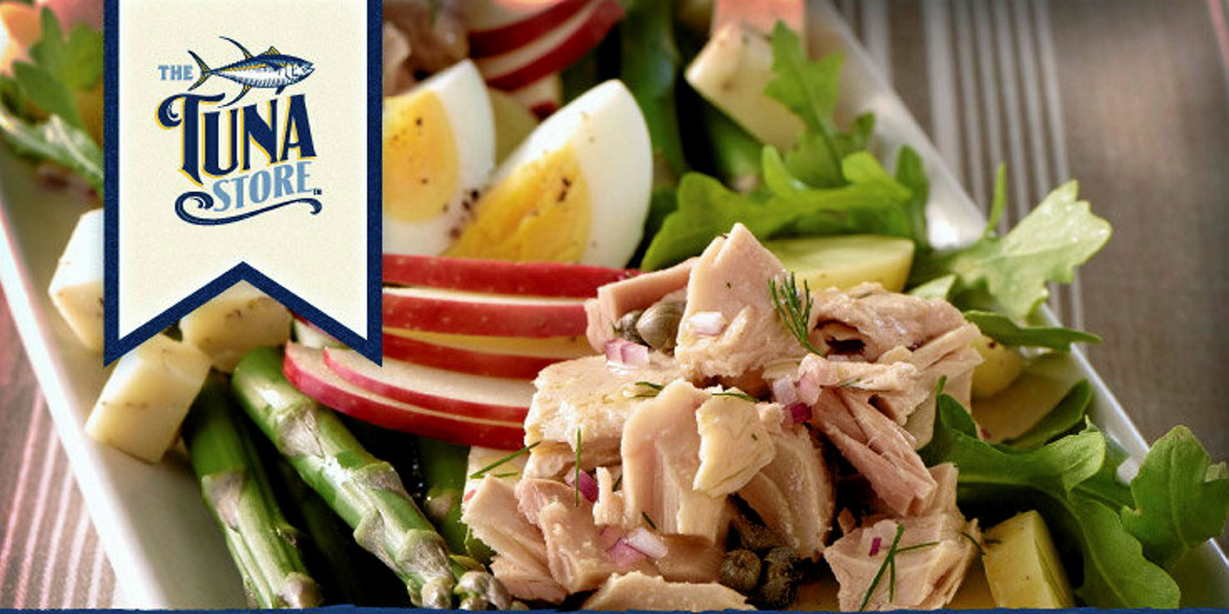 Heinz Kraft tuna brand gets MSC stamp