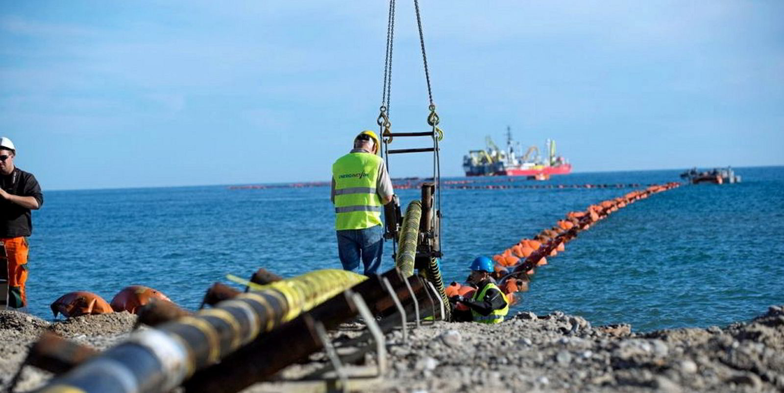 f5b8269fd3e1285c338de94df2da88fa