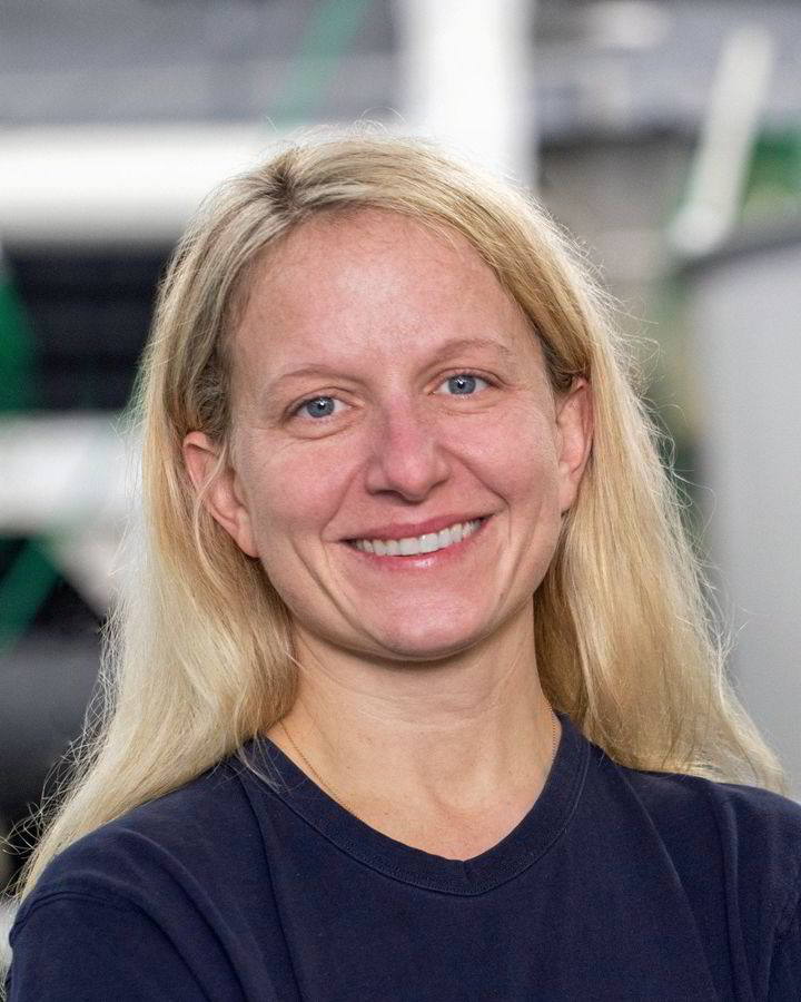 Pine Island Redfish CEO new landbased project in Florida is fully