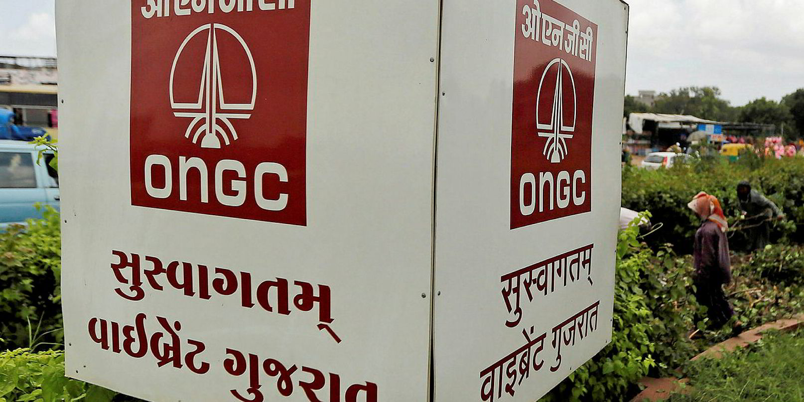 Steady work for ONGC's India schemes | Upstream Online