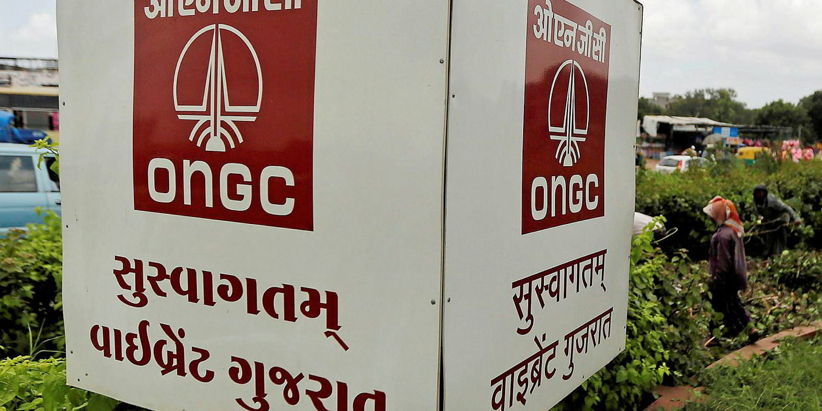 Steady Work For ONGC's India Schemes | Upstream Online