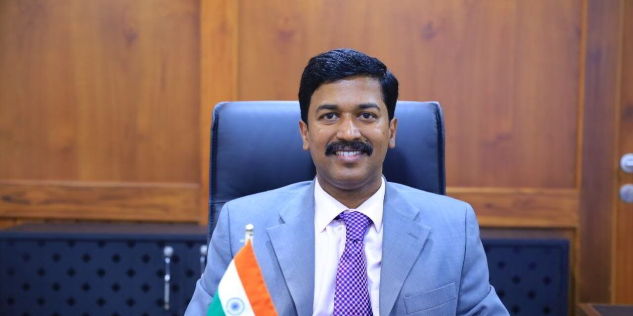India eyes value-added push to buffer against tariff risks