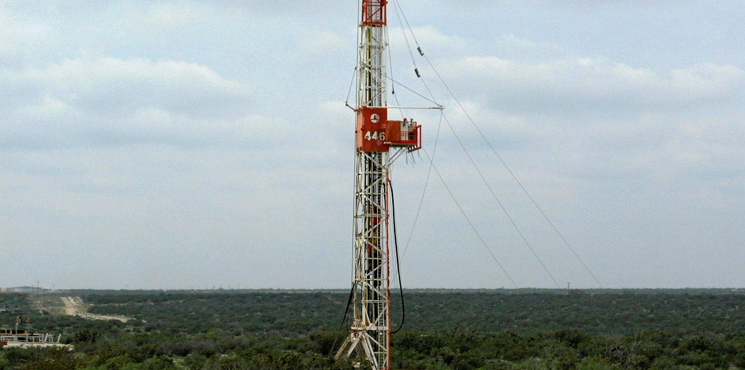 Permian drillers add three rigs | Upstream Online