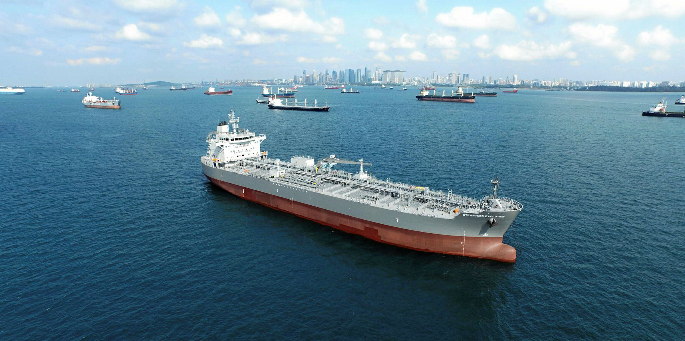 charterers-deploy-product-tankers-in-face-of-fuel-glut-tradewinds